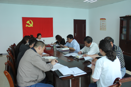 6732顶级游戏娱乐(中国)官方网站