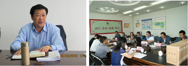 6732顶级游戏娱乐(中国)官方网站