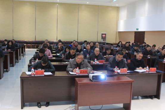 6732顶级游戏娱乐(中国)官方网站