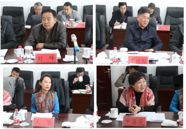 6732顶级游戏娱乐(中国)官方网站