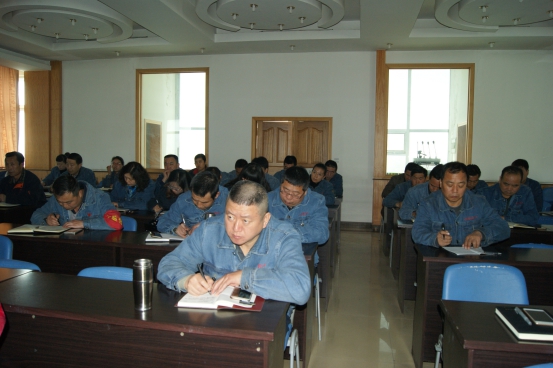 6732顶级游戏娱乐(中国)官方网站