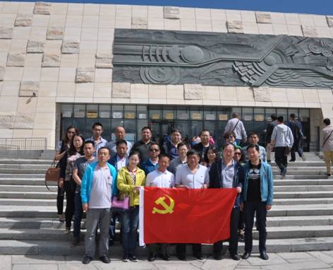 6732顶级游戏娱乐(中国)官方网站