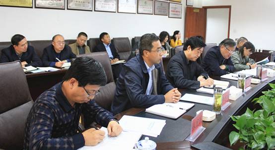 6732顶级游戏娱乐(中国)官方网站