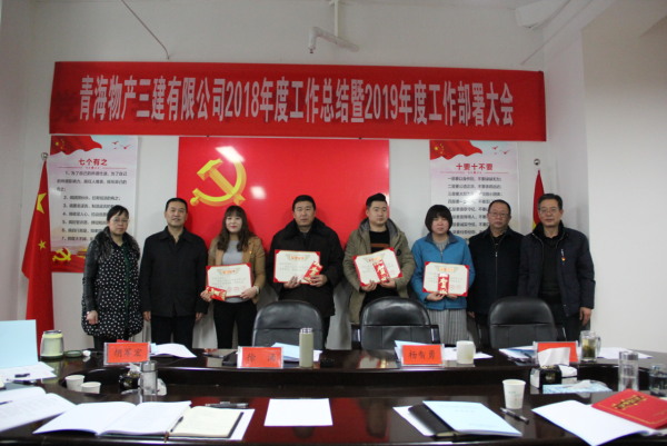 6732顶级游戏娱乐(中国)官方网站