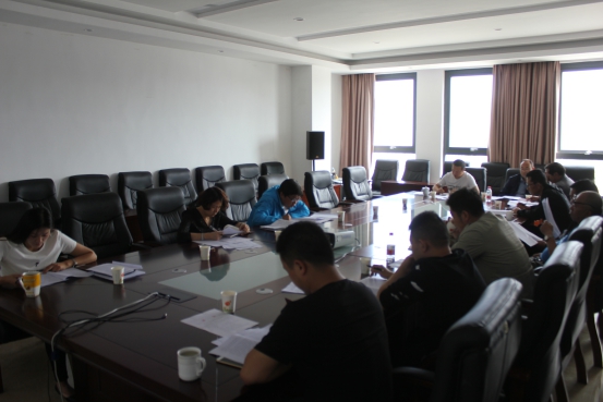 6732顶级游戏娱乐(中国)官方网站