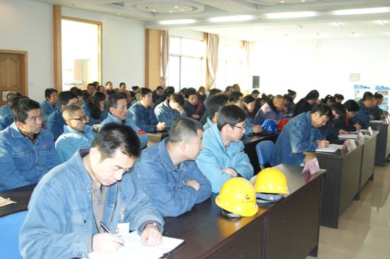 6732顶级游戏娱乐(中国)官方网站