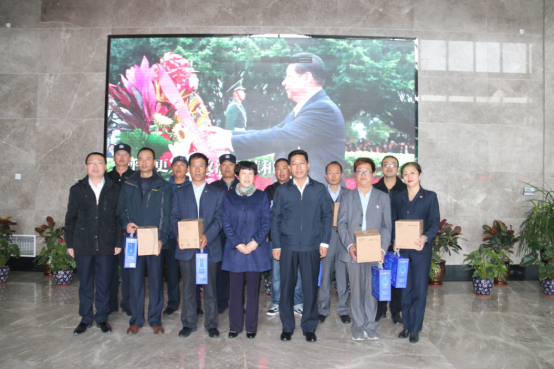 6732顶级游戏娱乐(中国)官方网站
