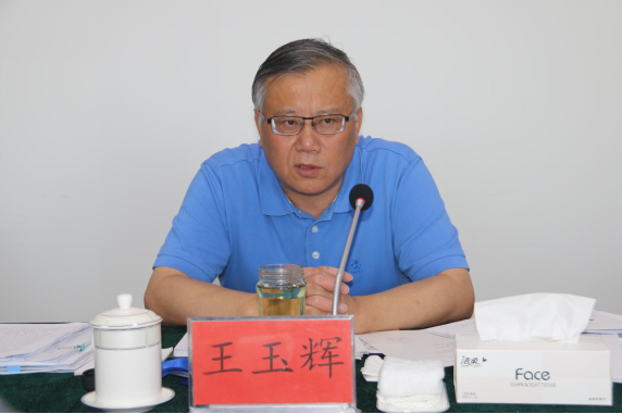 6732顶级游戏娱乐(中国)官方网站