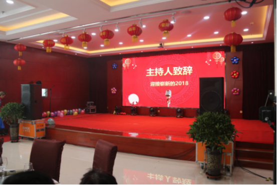 6732顶级游戏娱乐(中国)官方网站