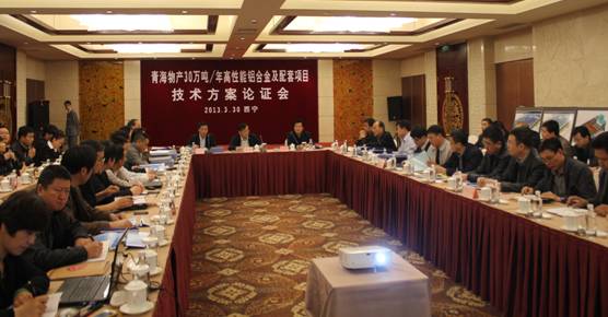 6732顶级游戏娱乐(中国)官方网站