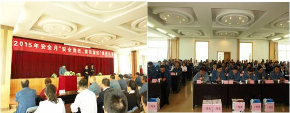 6732顶级游戏娱乐(中国)官方网站