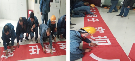 6732顶级游戏娱乐(中国)官方网站