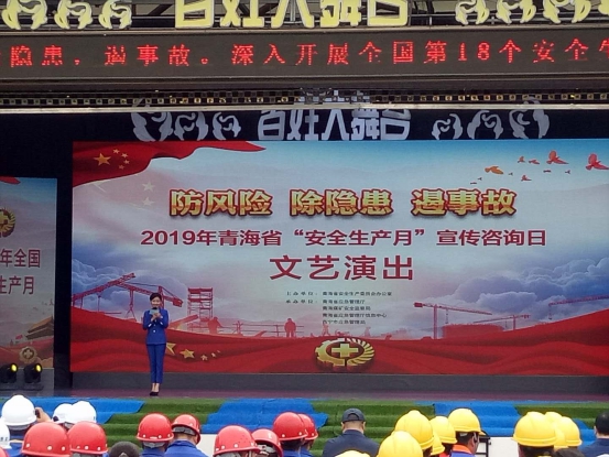 6732顶级游戏娱乐(中国)官方网站