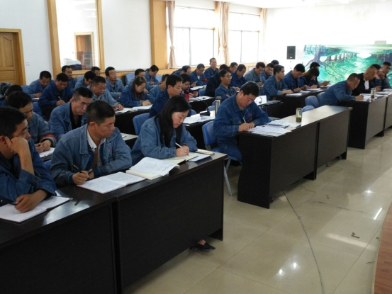 6732顶级游戏娱乐(中国)官方网站