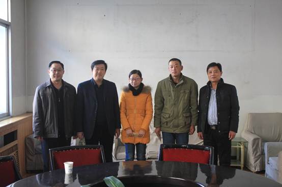 6732顶级游戏娱乐(中国)官方网站