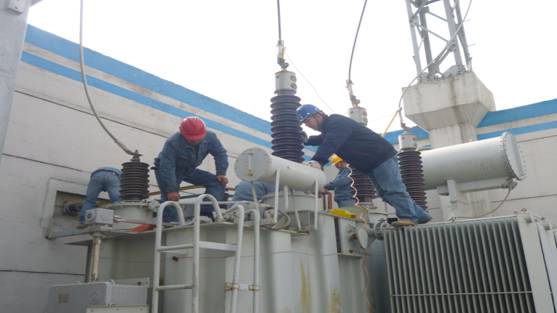 6732顶级游戏娱乐(中国)官方网站