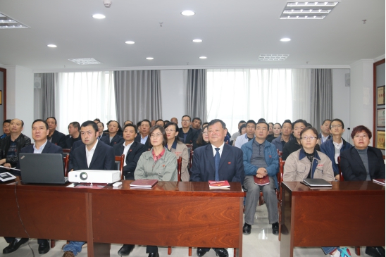 6732顶级游戏娱乐(中国)官方网站