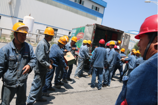 6732顶级游戏娱乐(中国)官方网站