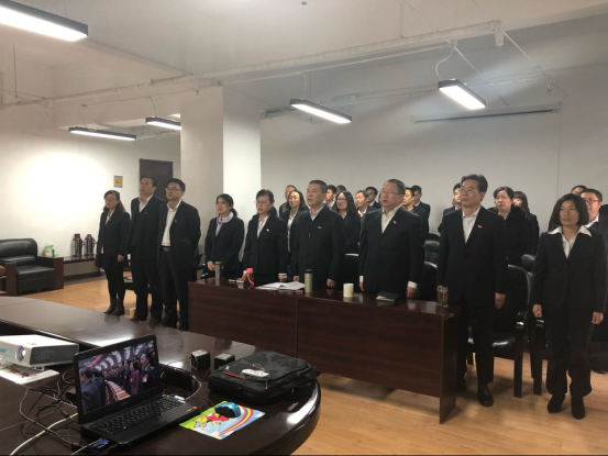 人民有信仰，，，，，民族有希望，，，，，国家有力量