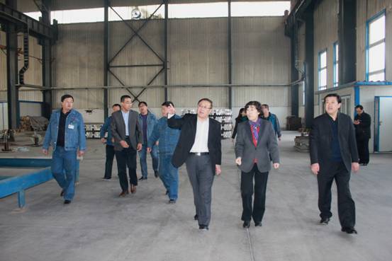 6732顶级游戏娱乐(中国)官方网站