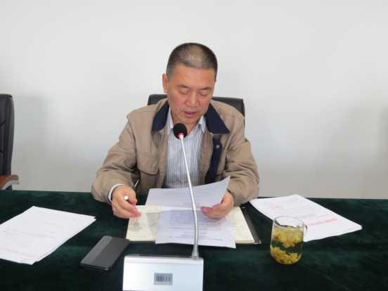 6732顶级游戏娱乐(中国)官方网站