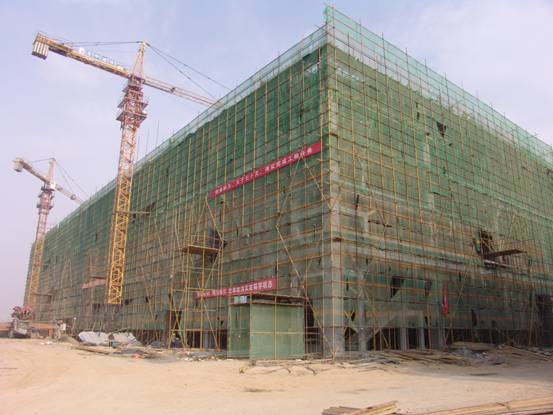 6732顶级游戏娱乐(中国)官方网站