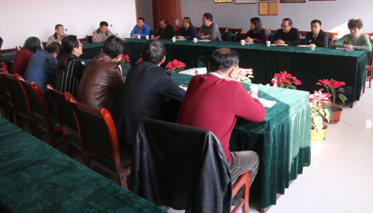 6732顶级游戏娱乐(中国)官方网站