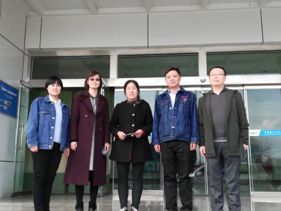 6732顶级游戏娱乐(中国)官方网站