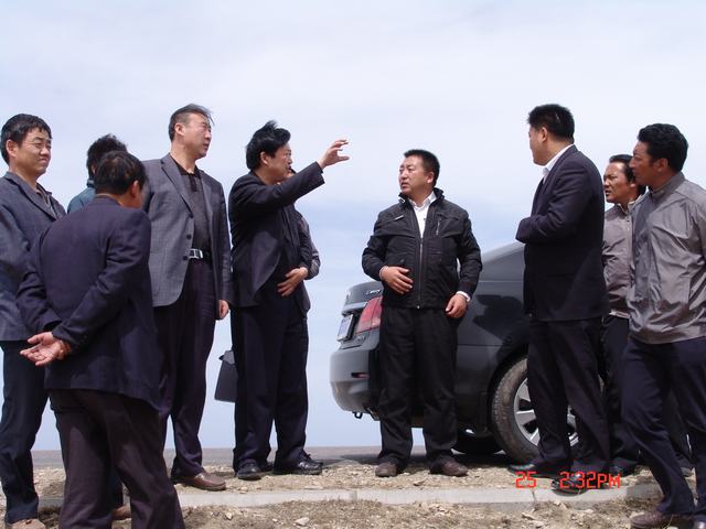 6732顶级游戏娱乐(中国)官方网站