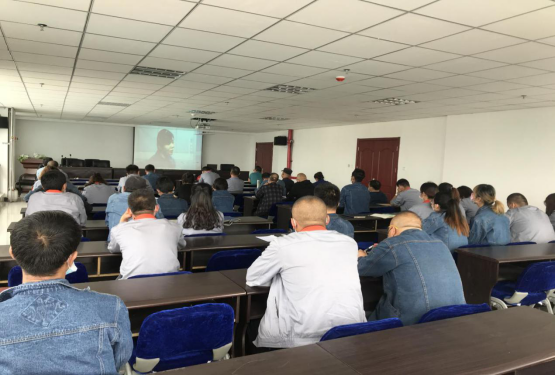 6732顶级游戏娱乐(中国)官方网站