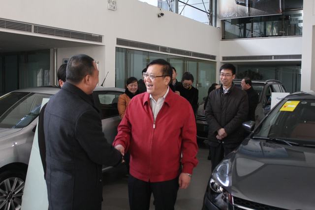 6732顶级游戏娱乐(中国)官方网站