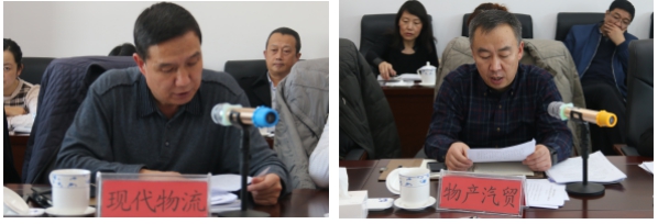 6732顶级游戏娱乐(中国)官方网站