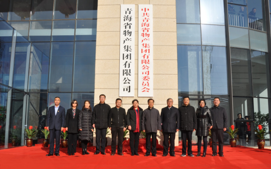 6732顶级游戏娱乐(中国)官方网站