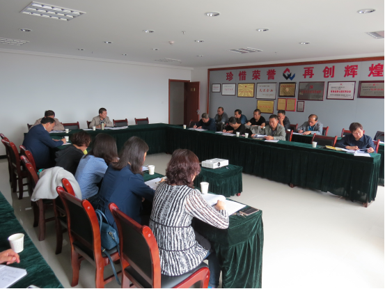 6732顶级游戏娱乐(中国)官方网站