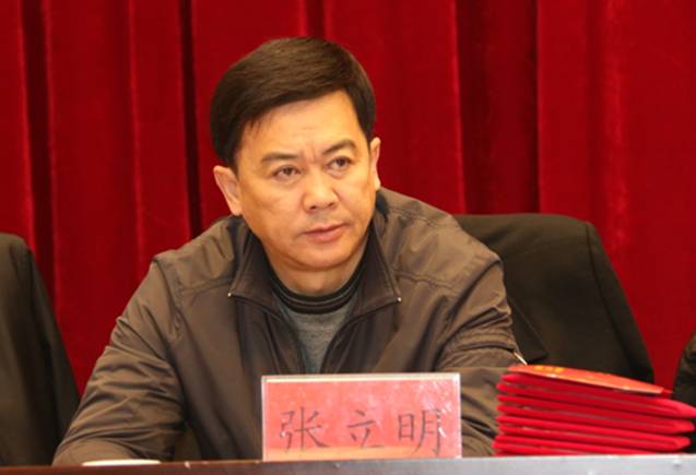 6732顶级游戏娱乐(中国)官方网站