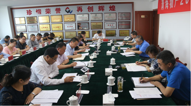 6732顶级游戏娱乐(中国)官方网站