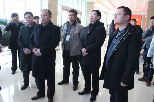 6732顶级游戏娱乐(中国)官方网站