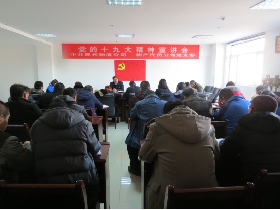 6732顶级游戏娱乐(中国)官方网站