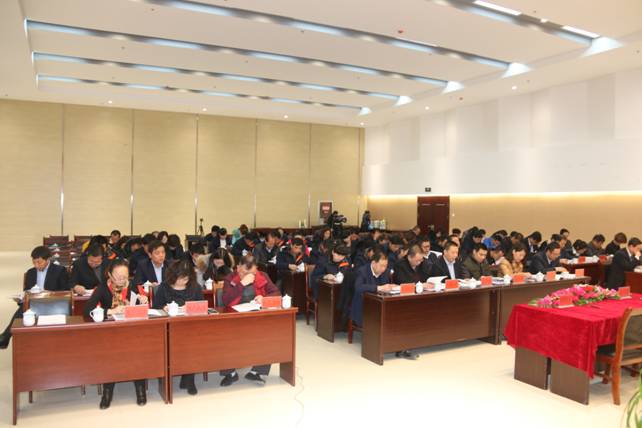 6732顶级游戏娱乐(中国)官方网站