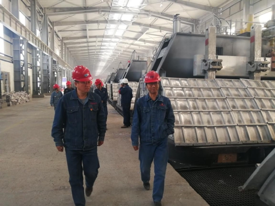 6732顶级游戏娱乐(中国)官方网站