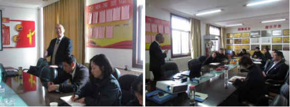 6732顶级游戏娱乐(中国)官方网站