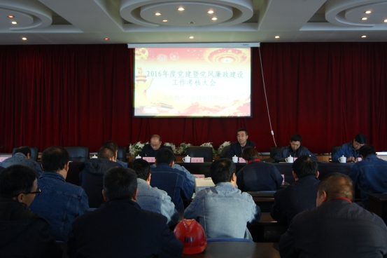 6732顶级游戏娱乐(中国)官方网站