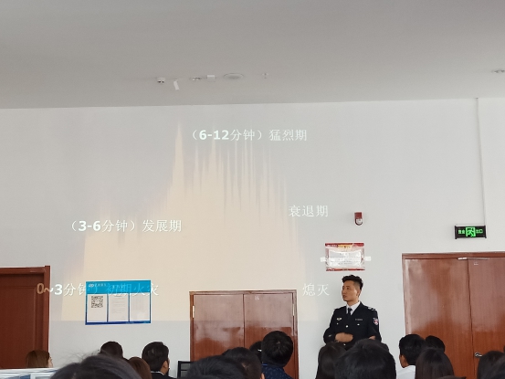 6732顶级游戏娱乐(中国)官方网站