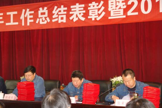 6732顶级游戏娱乐(中国)官方网站