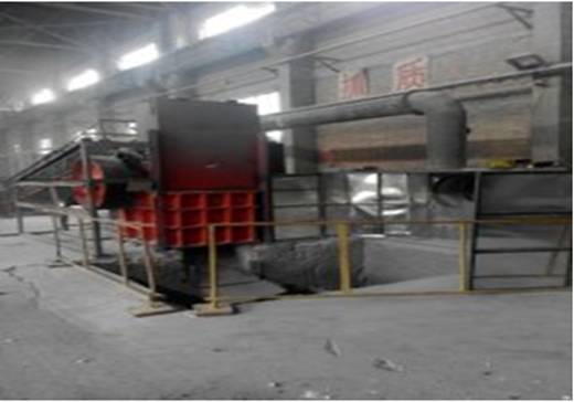6732顶级游戏娱乐(中国)官方网站