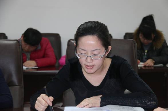 6732顶级游戏娱乐(中国)官方网站
