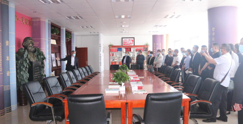 6732顶级游戏娱乐(中国)官方网站