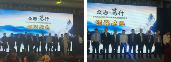 6732顶级游戏娱乐(中国)官方网站