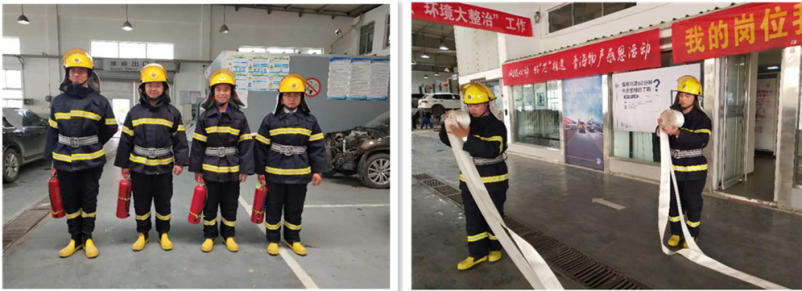 6732顶级游戏娱乐(中国)官方网站