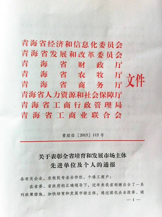 6732顶级游戏娱乐(中国)官方网站